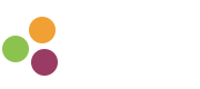 Gummyvitality.com